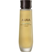 Ahava - Time To Smooth - Age Control Even Tone Essence