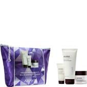 Ahava - Time To Smooth - Precious Mineral Beauty Gift Set