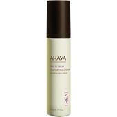 Ahava - Time To Treat - Comforting Cream