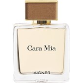 Aigner - Cara Mia - Eau de Parfum Spray