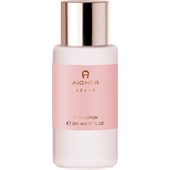 Aigner - Début - Body Lotion