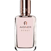 Aigner - Début - Eau de Parfum Spray