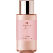 Aigner - Début - Shower Gel
