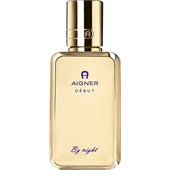 Aigner - Début by Night - Eau de Parfum Spray