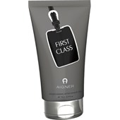 Aigner - First Class - Moisturizing After Shave Gel