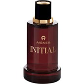 Aigner - Initial - Eau de Parfum Spray