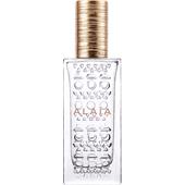 Alaïa - Alaïa Paris Blanche - Eau de Parfum Spray