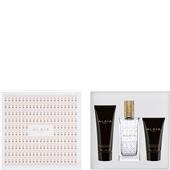 Alaïa - Alaïa Paris Blanche - Lahjasetti