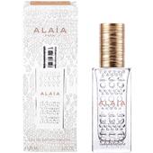 Alaïa - Alaïa Paris Blanche - Python Impression Eau de Parfum Spray