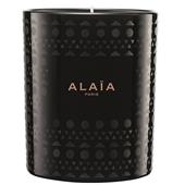 Alaïa - Alaïa Paris - Candle