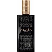 Alaïa - Alaïa Paris - Eau de Parfum Spray
