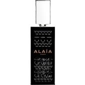 Alaïa - Alaïa Paris - Extrait de Parfum