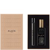 Alaïa Paris - Paris - Gift Set