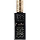 Alaïa - Alaïa Paris - Lasercut Edition Eau de Parfum Spray
