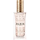 Alaïa - Alaïa Paris Nude - Eau de Parfum Spray