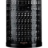 Alaïa - Alaïa Paris - Tuoksukynttilä lyhdyllä