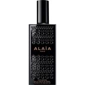 Alaïa - Alaïa Paris - Scented Oil for Body and Hair