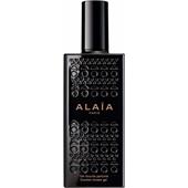 Alaïa - Alaïa Paris - Shower Gel