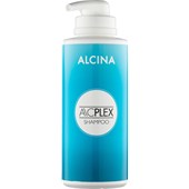 ALCINA - A\C Plex - Shampoo