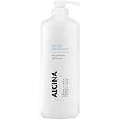 ALCINA - Basic Line - Shampoo base
