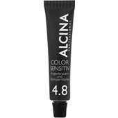 Alcina - Oči - Barva na obočí a řasy Color Sensitiv