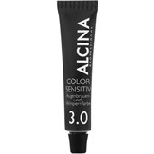 Alcina - Eyes - Eyebrow and Eyelash Tint Color Sensitiv