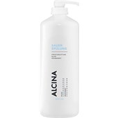ALCINA - Basic Line - Zuurspoeling