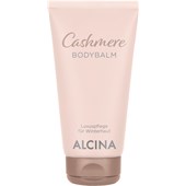Alcina - Cashmere - Bodybalm