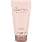 ALCINA - Cashmere - Bodybalm
