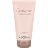 ALCINA - Cashmere - Bálsamo de duche