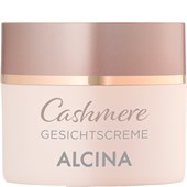 Alcina - Cashmere - Gesichtscreme
