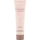 Alcina - Cashmere - Handbalm