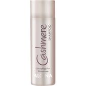 Alcina - Cashmere - Shampoo