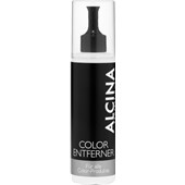 Alcina - Productos adicionales de color - Limpiador de color