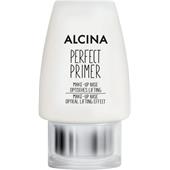 Alcina - Effect & Care - Perfect Primer