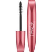 Alcina - Eyes - Built Up Mascara