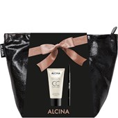 Alcina - Augen - CC Cream Geschenkset