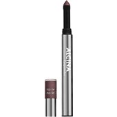 Alcina - Eyes - Eyepowder