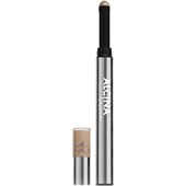 Alcina - Eyes - Eyepowder