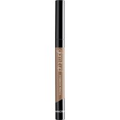 Alcina - Eyes - Glam It Up! Eyebrow Pencil