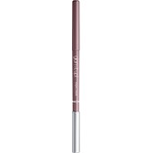 Alcina - Eyes - Glam It Up! Kajal Liner