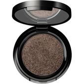 Alcina - Eyes - Glittery Eye Shadow