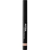 Alcina - Eyes - Intense Eye Shadow Stick