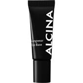 Alcina - Eyes - Longwear Eye Base