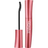 Alcina - Eyes - Maximum Definition Mascara