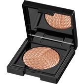 Alcina - Eyes - Miracle Eye Shadow