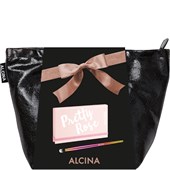 Alcina - Eyes - Palette gift set