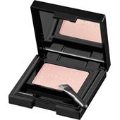 Alcina - Eyes - Perfect Eyebrow Highlighter 010
