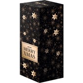 Alcina - Für Sie - Adventskalender