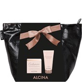 Alcina - Cashmere - Cashmere Haut Geschenkset